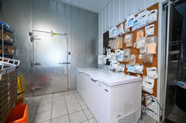 6879 E Highway 32, Stockton, MO 65785