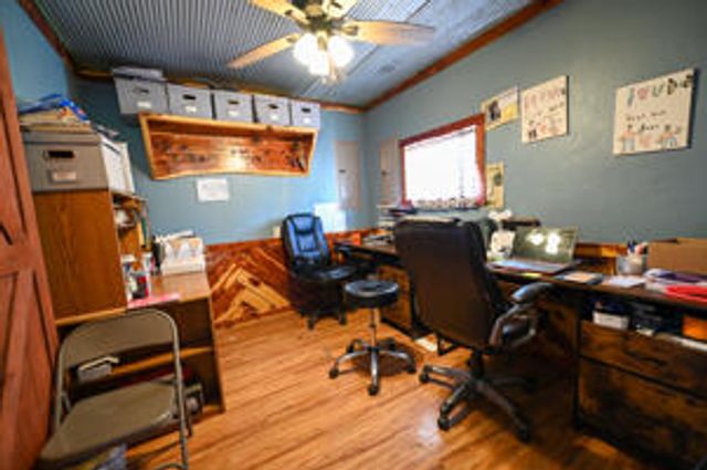 6879 E Highway 32, Stockton, MO 65785