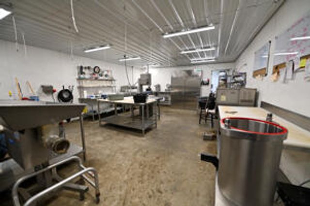 6879 E Highway 32, Stockton, MO 65785