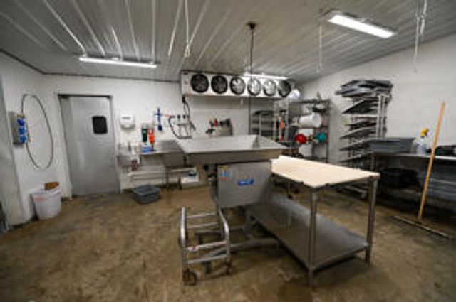 6879 E Highway 32, Stockton, MO 65785