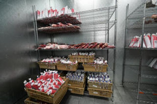 6879 E Highway 32, Stockton, MO 65785