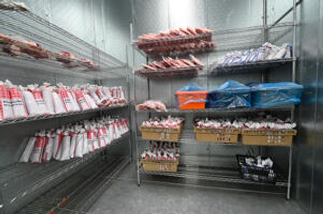 6879 E Highway 32, Stockton, MO 65785