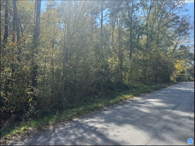 Lot 42 A E Lonsdale Street, Seneca, SC 29678