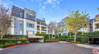 10128 Empyrean Way 203, Los Angeles, CA 90067