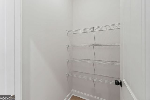 424 Highland Pointe Drive, Alto, GA 30510