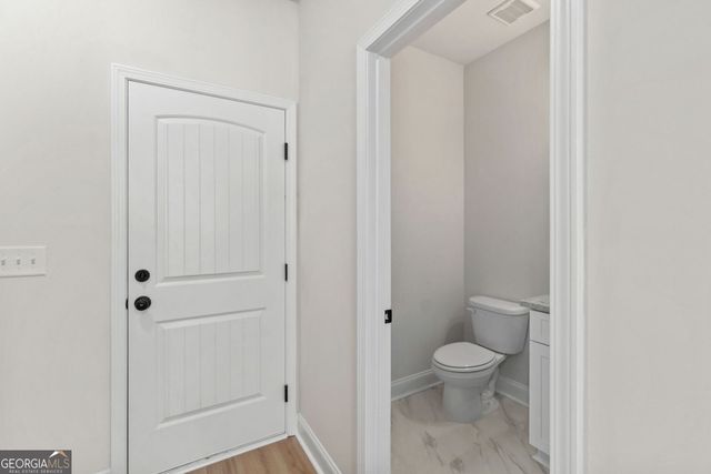 424 Highland Pointe Drive, Alto, GA 30510