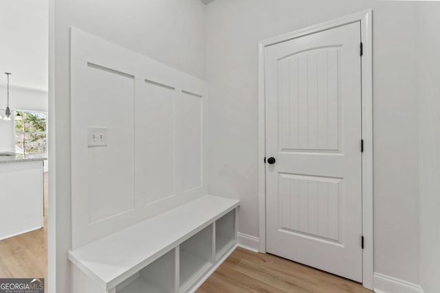 424 Highland Pointe Drive, Alto, GA 30510