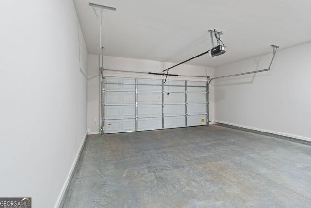 424 Highland Pointe Drive, Alto, GA 30510