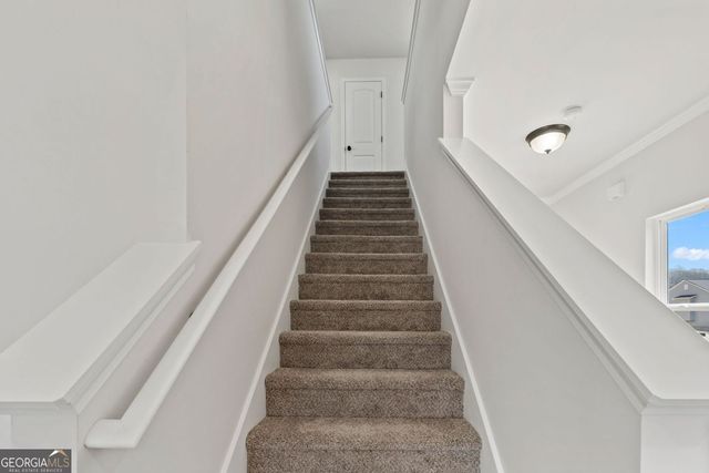 424 Highland Pointe Drive, Alto, GA 30510