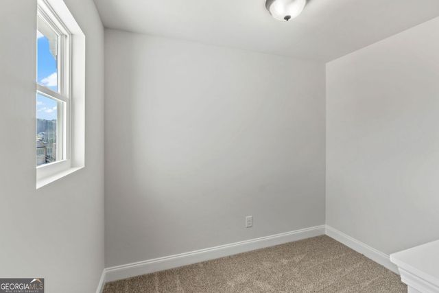 424 Highland Pointe Drive, Alto, GA 30510