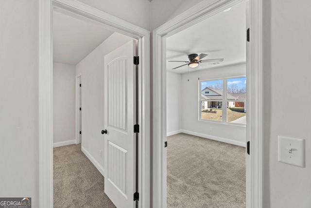 424 Highland Pointe Drive, Alto, GA 30510