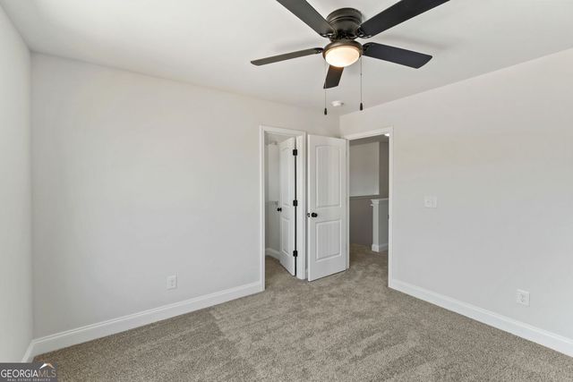 424 Highland Pointe Drive, Alto, GA 30510