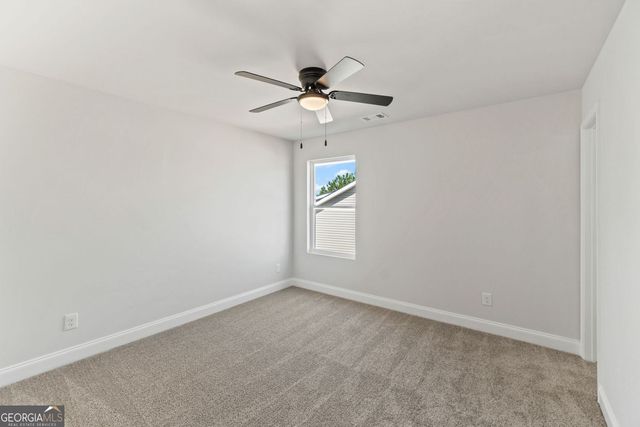 424 Highland Pointe Drive, Alto, GA 30510