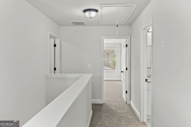 424 Highland Pointe Drive, Alto, GA 30510