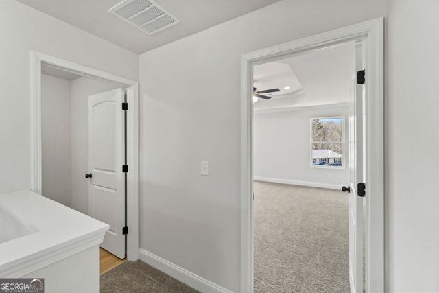 424 Highland Pointe Drive, Alto, GA 30510