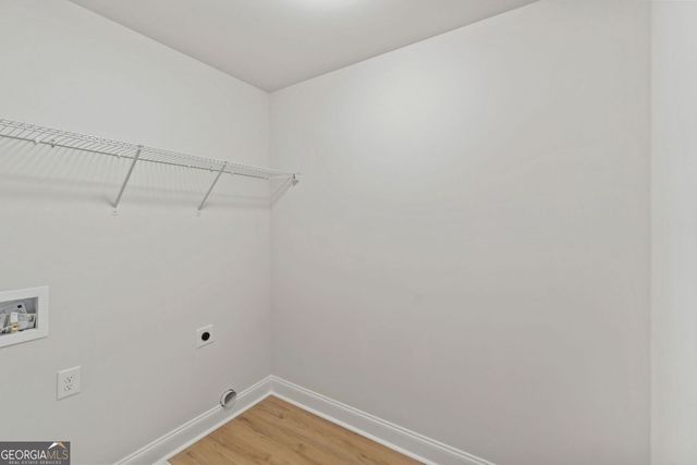 424 Highland Pointe Drive, Alto, GA 30510