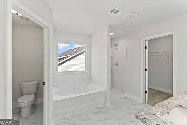 424 Highland Pointe Drive, Alto, GA 30510