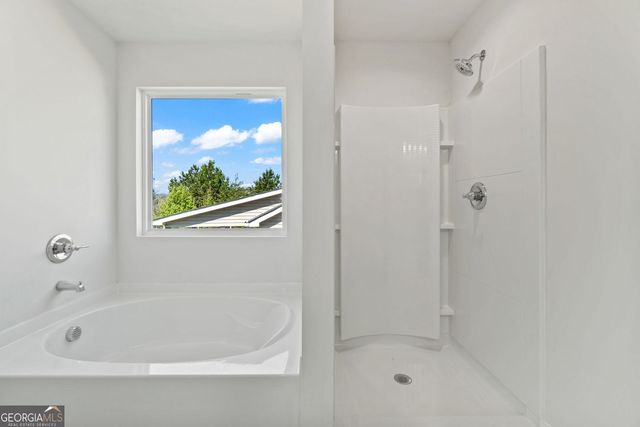 424 Highland Pointe Drive, Alto, GA 30510