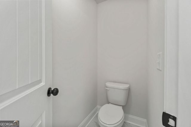 424 Highland Pointe Drive, Alto, GA 30510