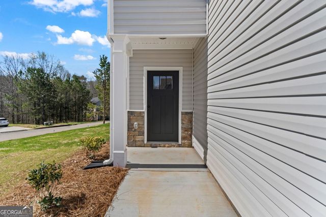 424 Highland Pointe Drive, Alto, GA 30510
