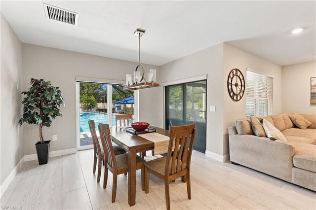 2996 Royal Gardens AVE, Fort Myers, FL 33916