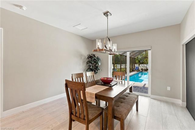 2996 Royal Gardens AVE, Fort Myers, FL 33916