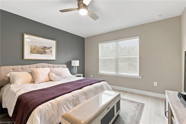 2996 Royal Gardens AVE, Fort Myers, FL 33916