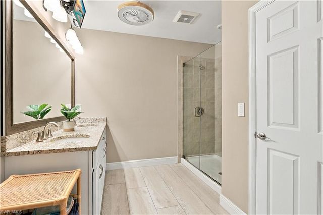 2996 Royal Gardens AVE, Fort Myers, FL 33916