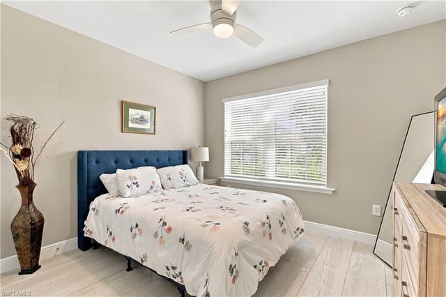 2996 Royal Gardens AVE, Fort Myers, FL 33916