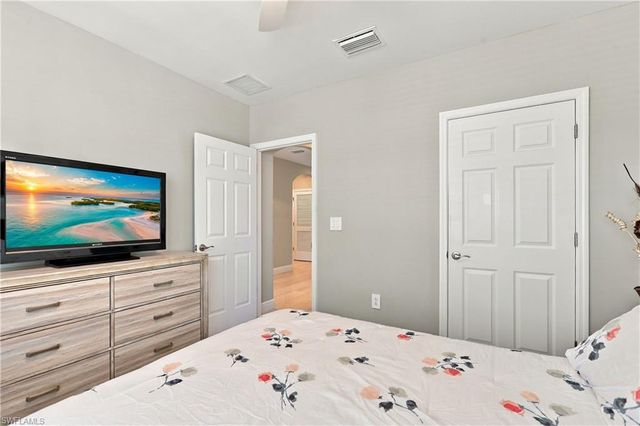 2996 Royal Gardens AVE, Fort Myers, FL 33916