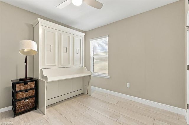 2996 Royal Gardens AVE, Fort Myers, FL 33916