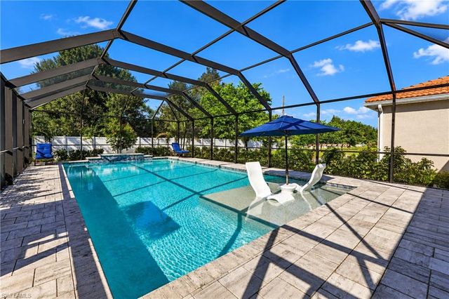 2996 Royal Gardens AVE, Fort Myers, FL 33916