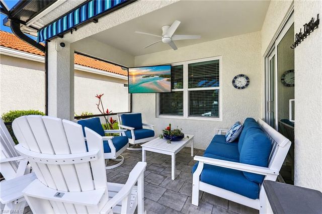 2996 Royal Gardens AVE, Fort Myers, FL 33916