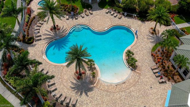 2996 Royal Gardens AVE, Fort Myers, FL 33916
