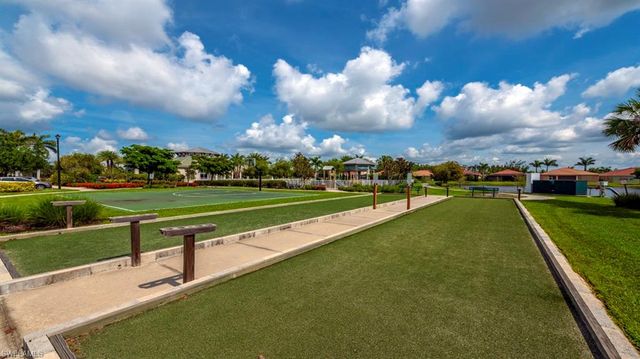2996 Royal Gardens AVE, Fort Myers, FL 33916
