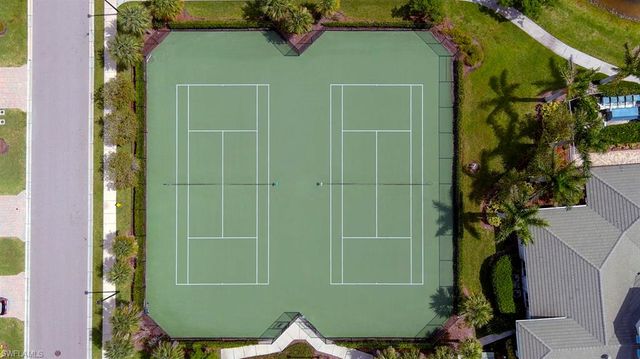 2996 Royal Gardens AVE, Fort Myers, FL 33916