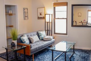 114 E Lloyd STREET #118, Milwaukee, WI 53212