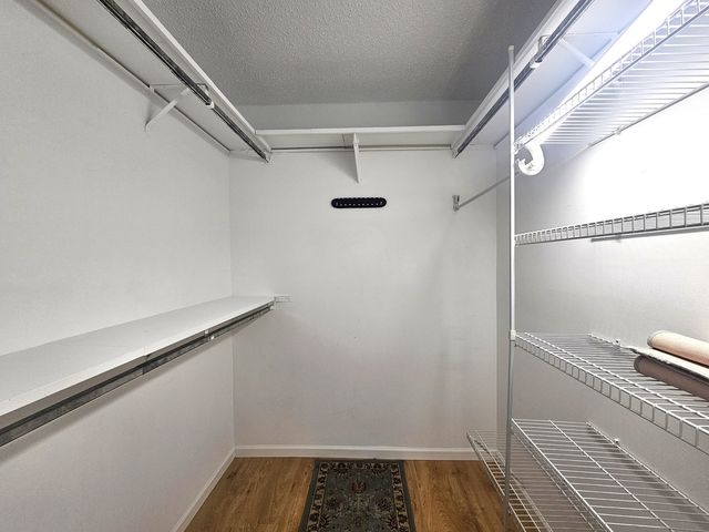 475 PLUM CREEK Drive 505, Wheeling, IL 60090