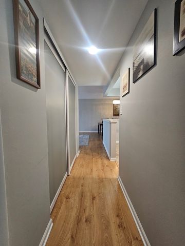 475 PLUM CREEK Drive 505, Wheeling, IL 60090