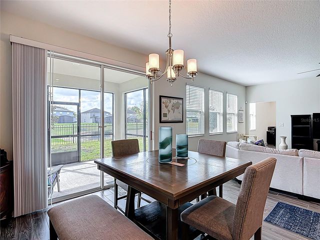 460 BRUNSWICK DRIVE, Davenport, FL 33837