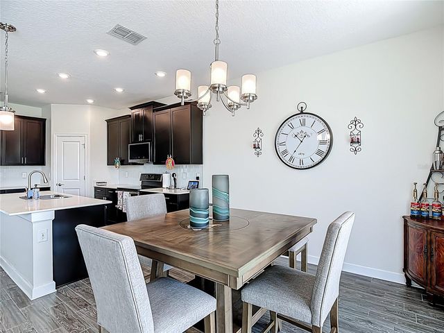 460 BRUNSWICK DRIVE, Davenport, FL 33837