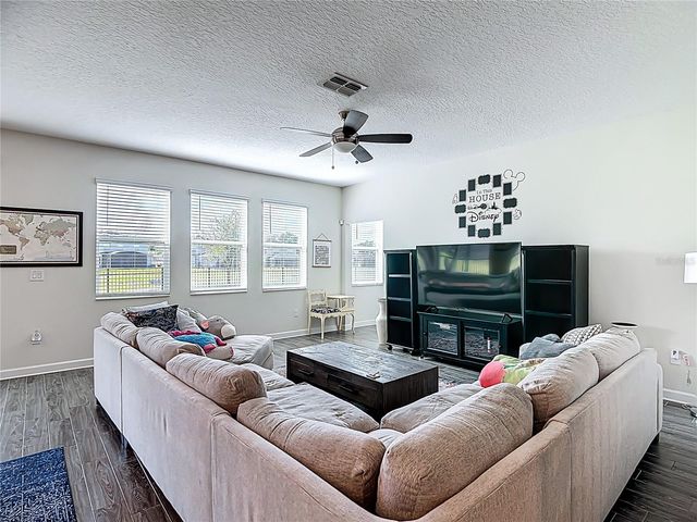 460 BRUNSWICK DRIVE, Davenport, FL 33837