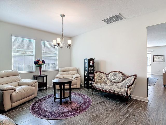 460 BRUNSWICK DRIVE, Davenport, FL 33837