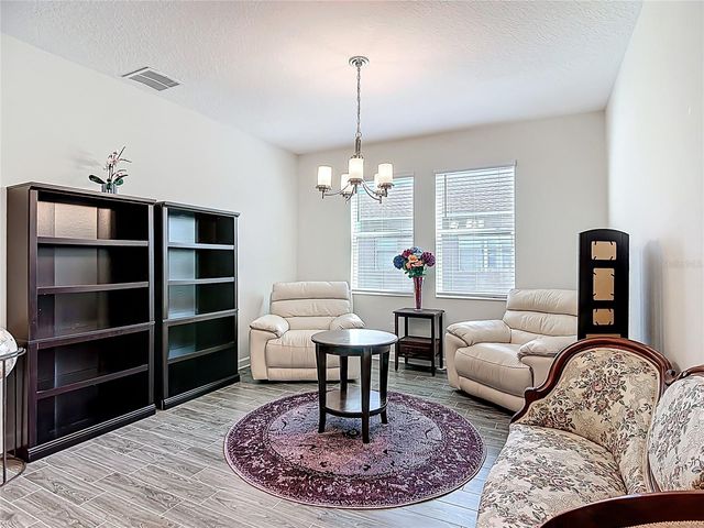 460 BRUNSWICK DRIVE, Davenport, FL 33837