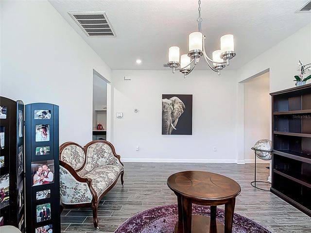 460 BRUNSWICK DRIVE, Davenport, FL 33837