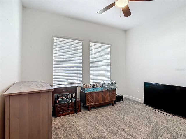 460 BRUNSWICK DRIVE, Davenport, FL 33837