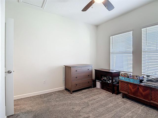 460 BRUNSWICK DRIVE, Davenport, FL 33837