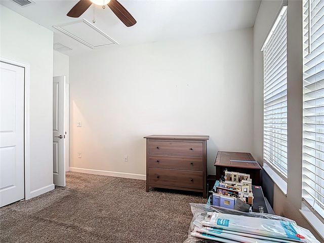 460 BRUNSWICK DRIVE, Davenport, FL 33837