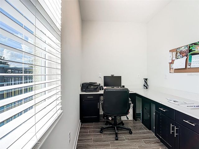 460 BRUNSWICK DRIVE, Davenport, FL 33837