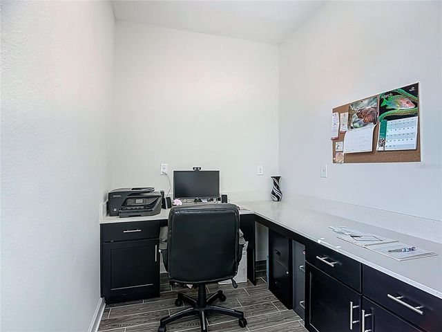 460 BRUNSWICK DRIVE, Davenport, FL 33837